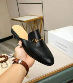 Picture of Gucci Slippers _SKUGuccisz38-44h08032638